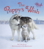 The Puppy'S Wish - Preview