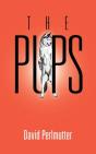 The Pups - Preview