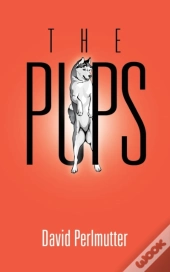 The Pups
