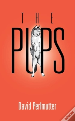 Capa do artigo The Pups