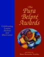 The Pura Belpre Awards - Preview