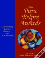 The Pura Belpre Awards