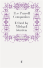 The Purcell Companion - Preview