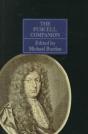 The Purcell Companion - Preview