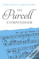 The Purcell Compendium