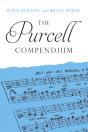 The Purcell Compendium - Preview