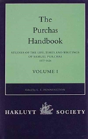 The Purchas Handbook (Set) - Preview