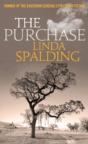 The Purchase - Preview