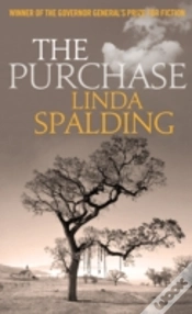 Capa do artigo The Purchase