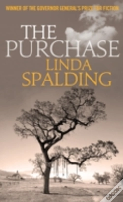 Capa do artigo The Purchase