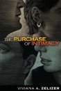 The Purchase Of Intimacy - Preview