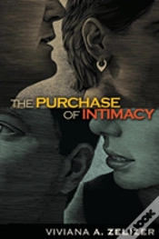 Capa do artigo The Purchase Of Intimacy