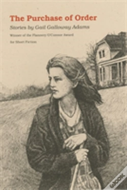 Capa do artigo The Purchase Of Order