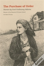 The Purchase Of Order