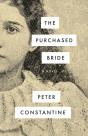 The Purchased Bride - Preview
