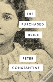 Capa do artigo The Purchased Bride