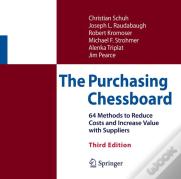The Purchasing Chessboard