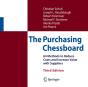 The Purchasing Chessboard - Preview