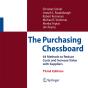 The Purchasing Chessboard - Preview
