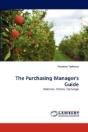 The Purchasing Manager'S Guide - Preview