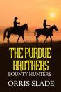 The Purdue Brothers - Preview