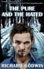 The Pure And The Hated - Preview