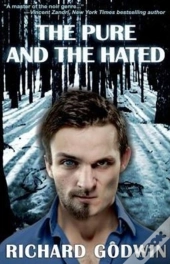 The Pure And The Hated