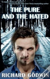 Capa do artigo The Pure And The Hated