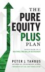 The Pure Equity Plus Plan - Preview