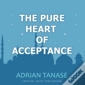 Capa do artigo The Pure Heart Of Acceptance