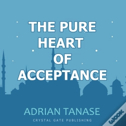 Capa do artigo The Pure Heart Of Acceptance