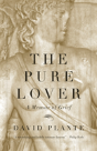 The Pure Lover - Preview
