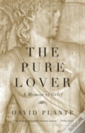Capa do artigo The Pure Lover