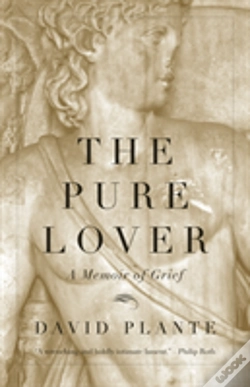 Capa do artigo The Pure Lover