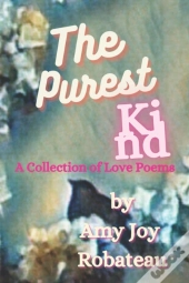 The Purest Kind