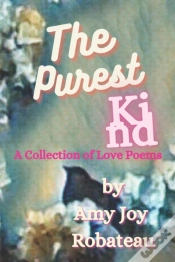 Capa do artigo The Purest Kind