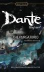 The Purgatorio, - Preview