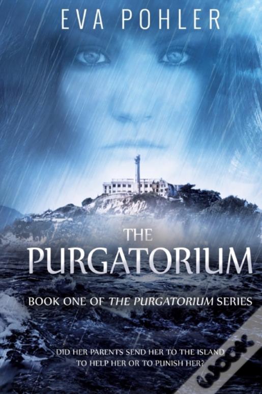 The Purgatorium