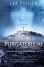 The Purgatorium - Preview
