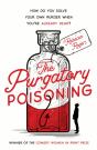 The Purgatory Poisoning - Preview