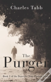 The Purger