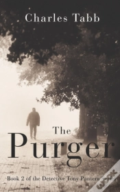 Capa do artigo The Purger