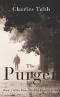 The Purger - Preview