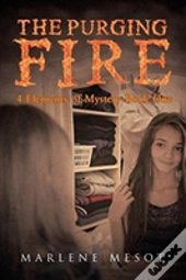 The Purging Fire