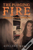 The Purging Fire