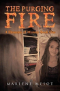 The Purging Fire - Preview