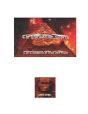 The Purification Papers - Preview