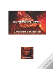 Capa do artigo The Purification Papers