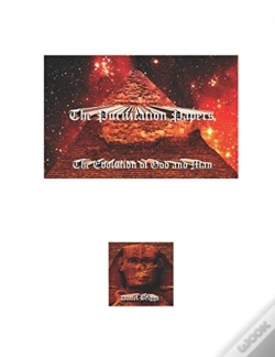 Capa do artigo The Purification Papers