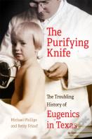 The Purifying Knife